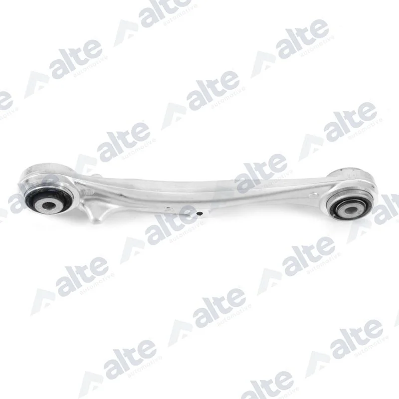 Vikšro valdymo svirtis ALTE AUTOMOTIVE 101538EAL