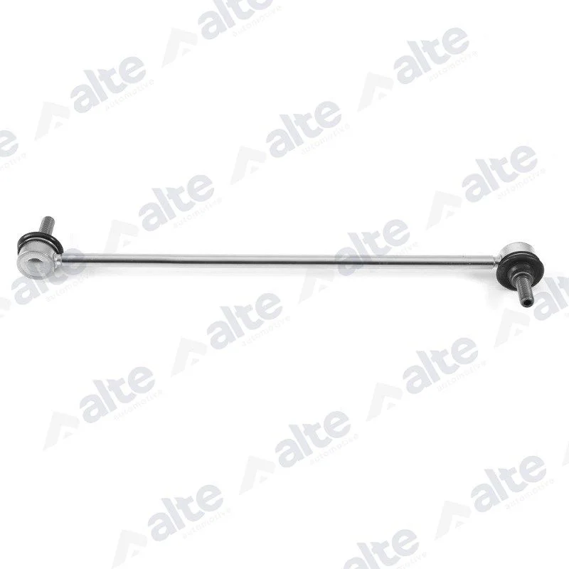 Šarnyro stabilizatorius ALTE AUTOMOTIVE 101795AL