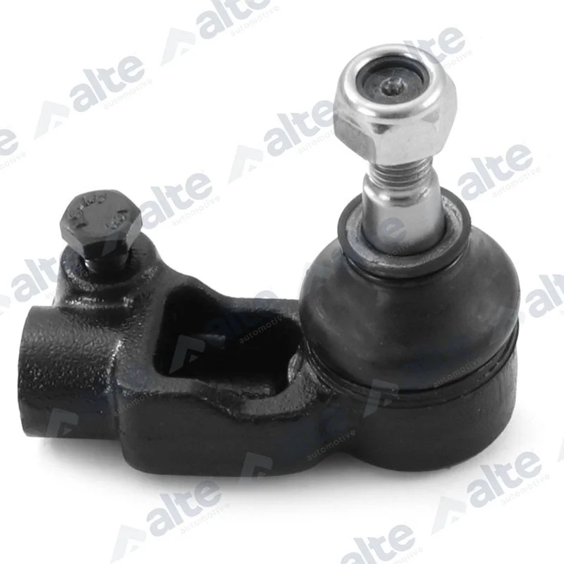 Tie Rod End ALTE AUTOMOTIVE 77902AL