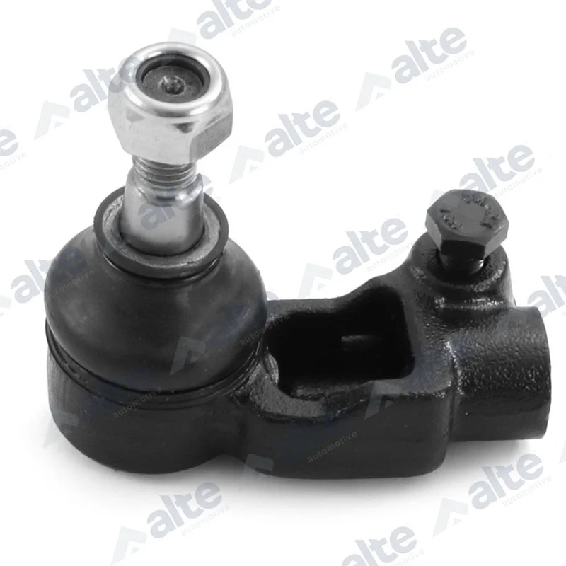Tie Rod End ALTE AUTOMOTIVE 77903AL