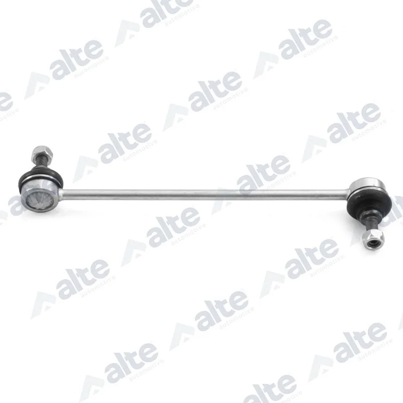 Link/Coupling Rod, stabiliser bar ALTE AUTOMOTIVE 78262AL