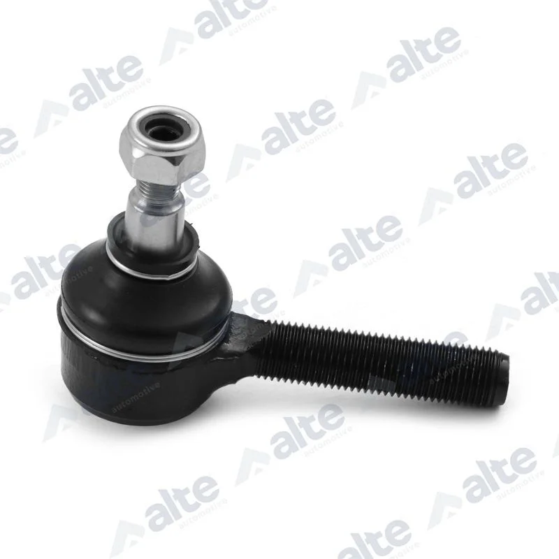Tie Rod End ALTE AUTOMOTIVE 78280AL