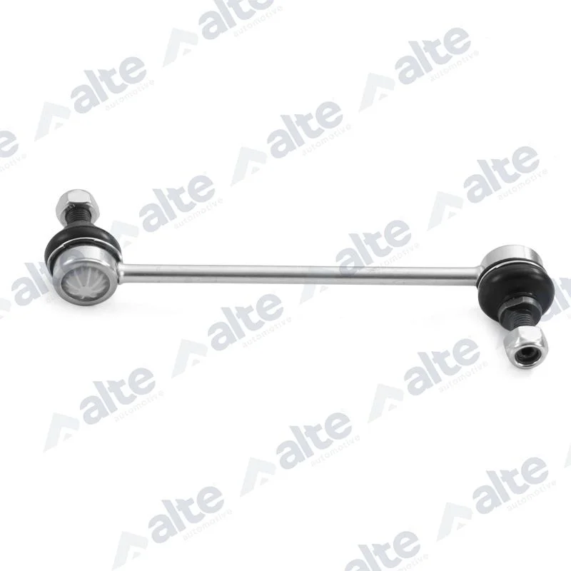Šarnyro stabilizatorius ALTE AUTOMOTIVE 78587AL