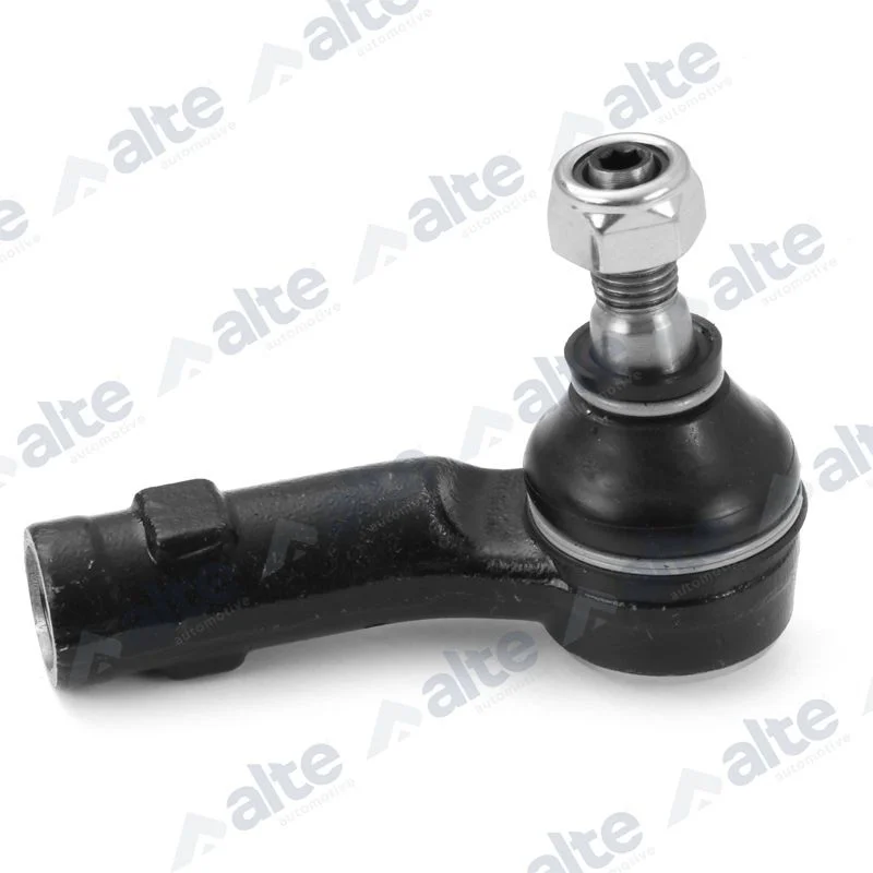 Skersinės vairo trauklės galas ALTE AUTOMOTIVE 79093AL