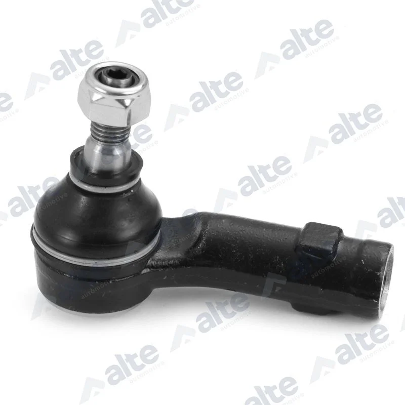 Skersinės vairo trauklės galas ALTE AUTOMOTIVE 79094AL