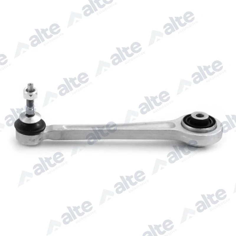 Vikšro valdymo svirtis ALTE AUTOMOTIVE 79123AL
