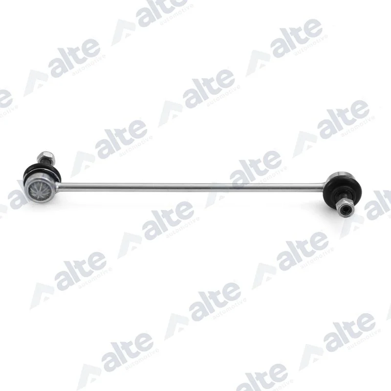 Šarnyro stabilizatorius ALTE AUTOMOTIVE 79203AL