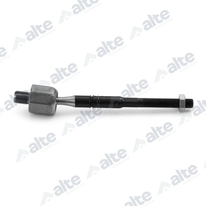 Inner Tie Rod ALTE AUTOMOTIVE 79255AL