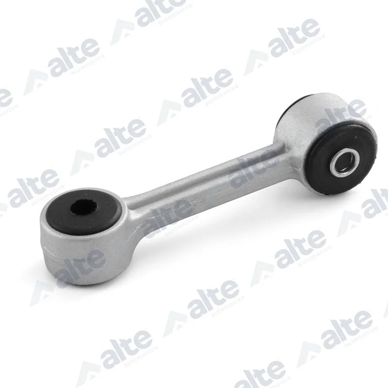 Link/Coupling Rod, stabiliser bar ALTE AUTOMOTIVE 79390AL