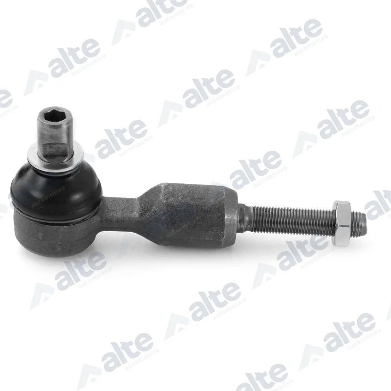Skersinės vairo trauklės galas ALTE AUTOMOTIVE 79549AL