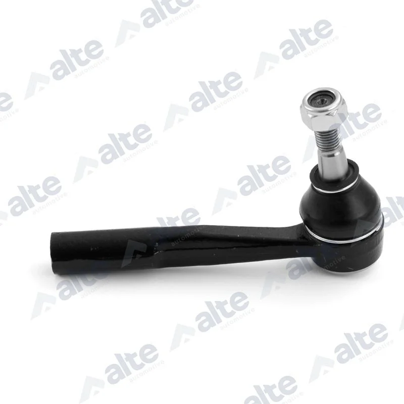 Skersinės vairo trauklės galas ALTE AUTOMOTIVE 79643AL