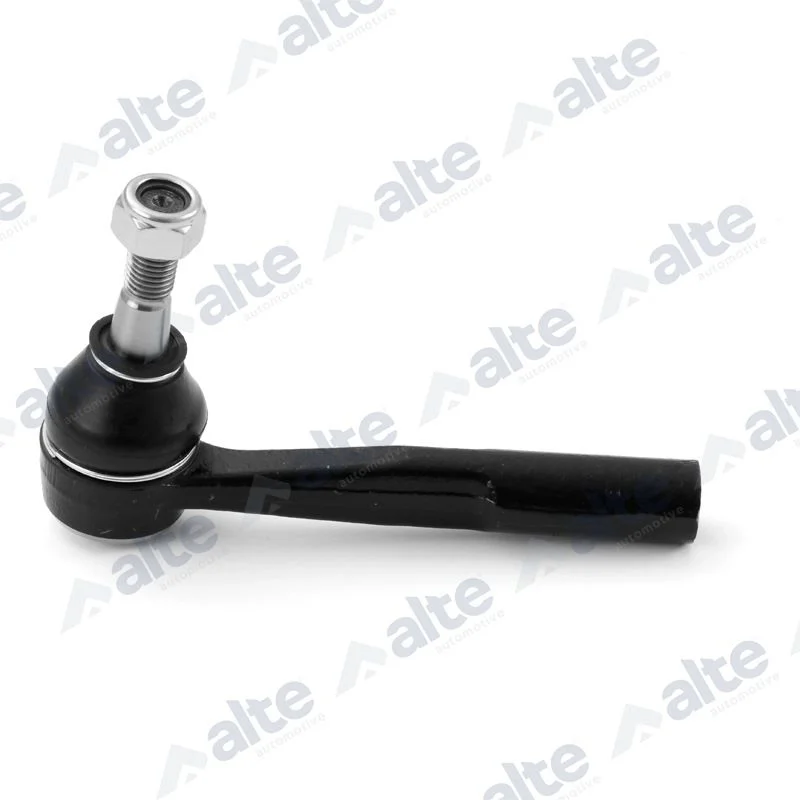Skersinės vairo trauklės galas ALTE AUTOMOTIVE 79644AL
