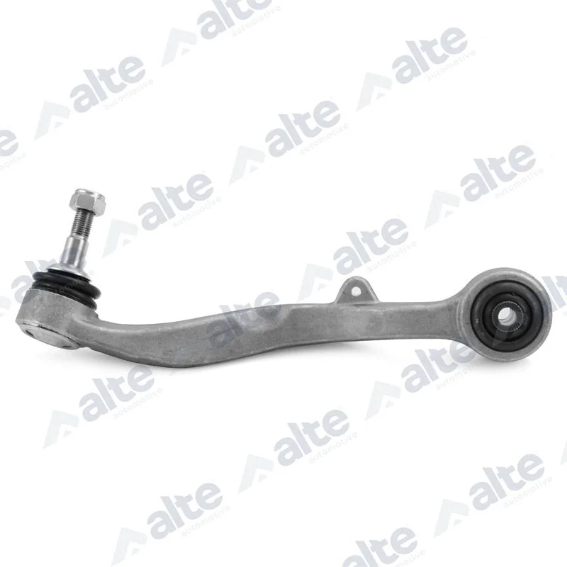 Vikšro valdymo svirtis ALTE AUTOMOTIVE 79733AL