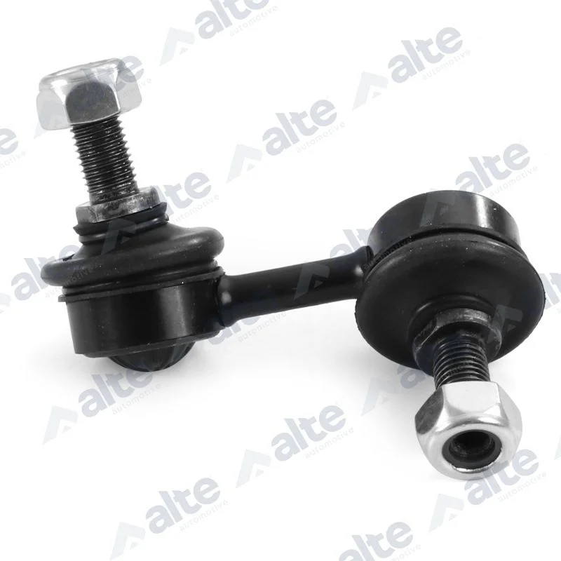 Šarnyro stabilizatorius ALTE AUTOMOTIVE 79810AL