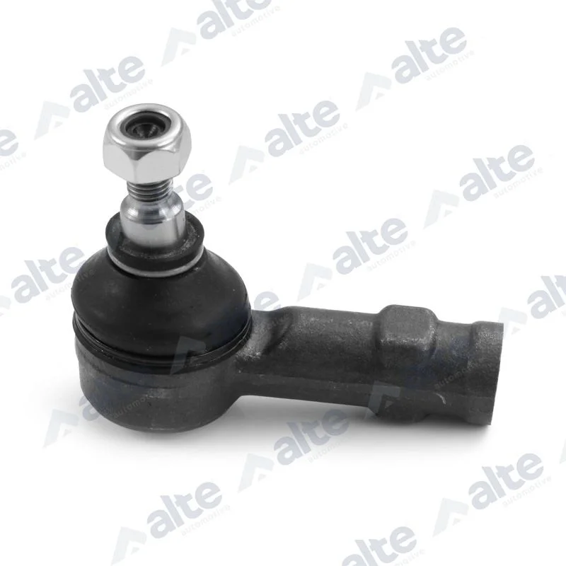 Tie Rod End ALTE AUTOMOTIVE 79838AL