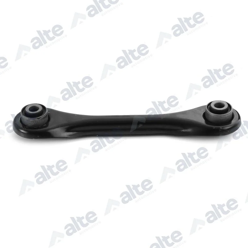 Vikšro valdymo svirtis ALTE AUTOMOTIVE 80029AL