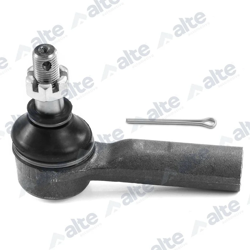 Skersinės vairo trauklės galas ALTE AUTOMOTIVE 80249AL