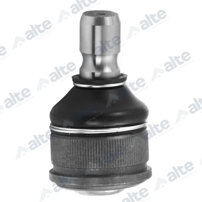 Šarnyras / girgždukas ALTE AUTOMOTIVE 80369AL