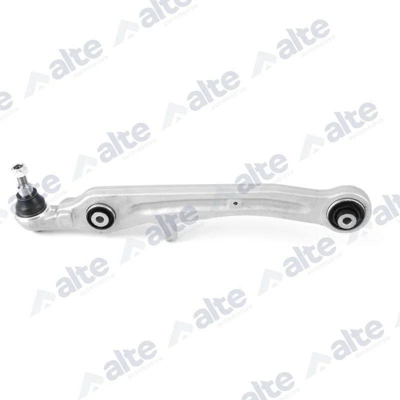 Vikšro valdymo svirtis ALTE AUTOMOTIVE 80482AL