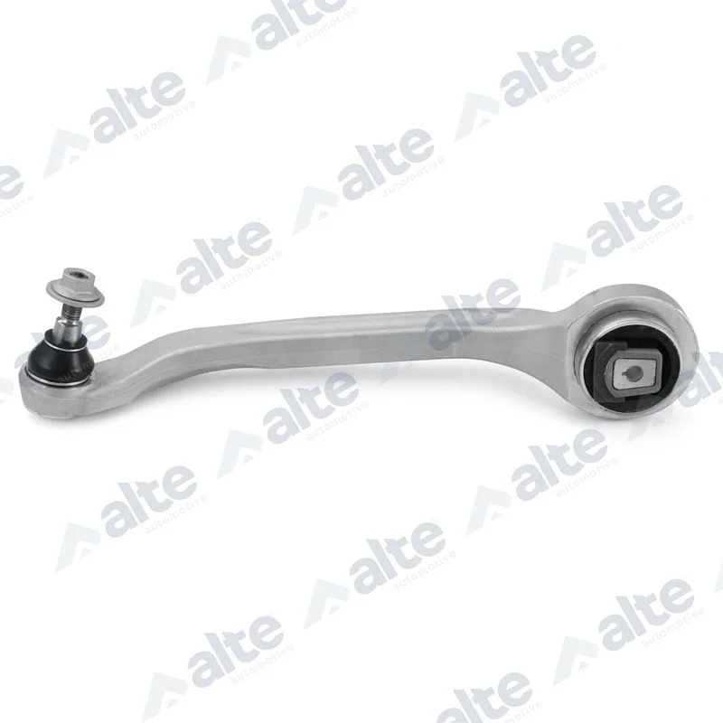 Vikšro valdymo svirtis ALTE AUTOMOTIVE 80483AL