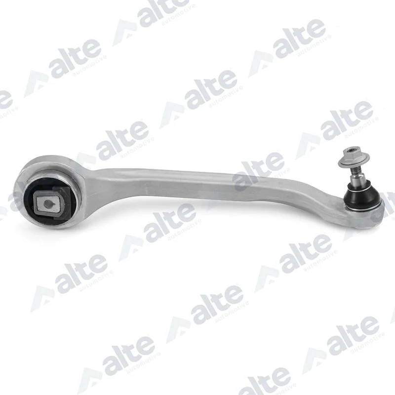 Vikšro valdymo svirtis ALTE AUTOMOTIVE 80484AL