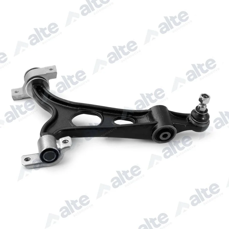 Vikšro valdymo svirtis ALTE AUTOMOTIVE 80569AL