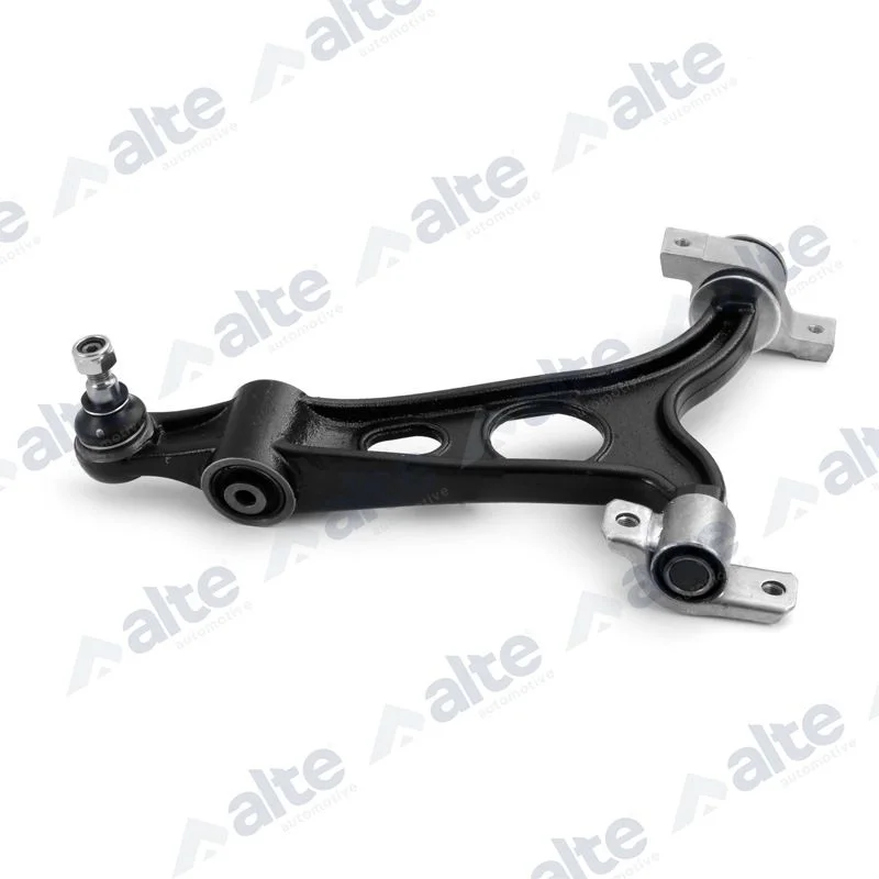 Vikšro valdymo svirtis ALTE AUTOMOTIVE 80571AL