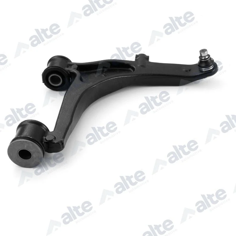 Vikšro valdymo svirtis ALTE AUTOMOTIVE 80661AL