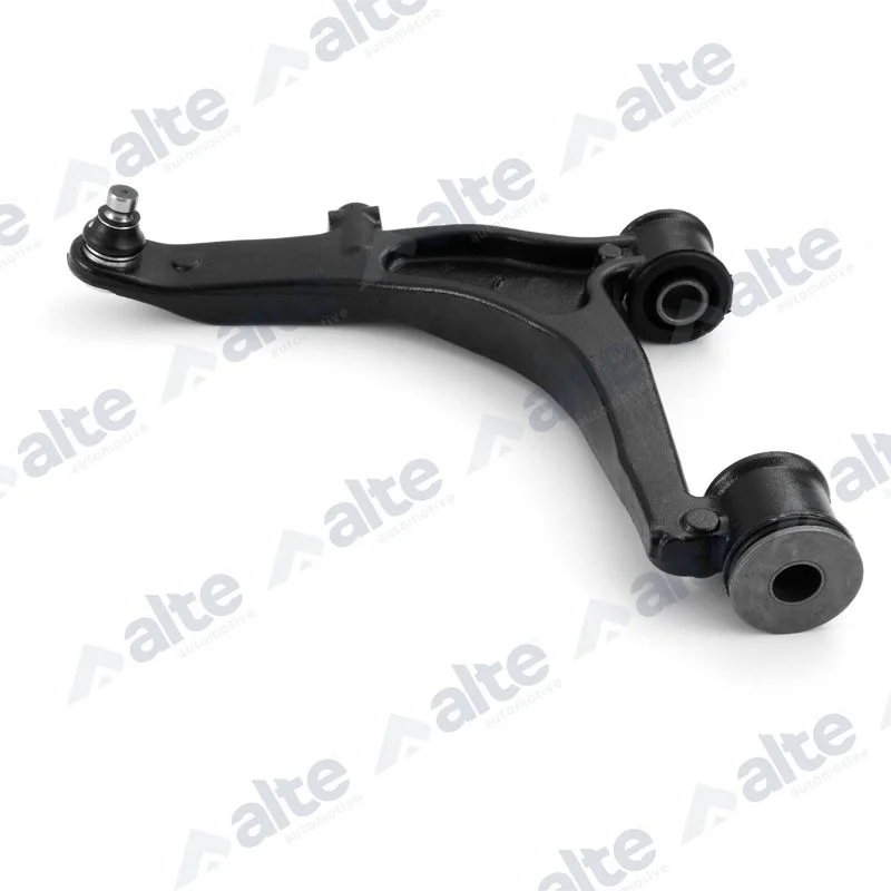 Vikšro valdymo svirtis ALTE AUTOMOTIVE 80688AL