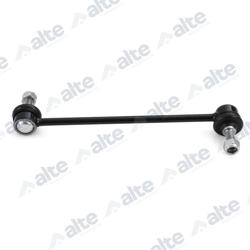 Šarnyro stabilizatorius ALTE AUTOMOTIVE 80773AL