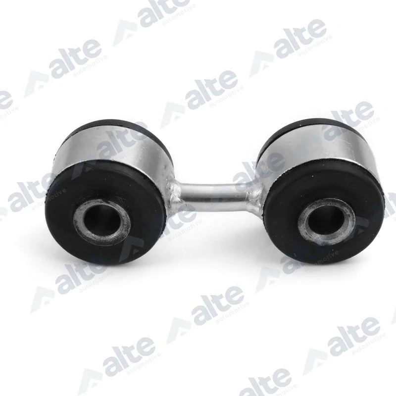 Šarnyro stabilizatorius ALTE AUTOMOTIVE 80778AL
