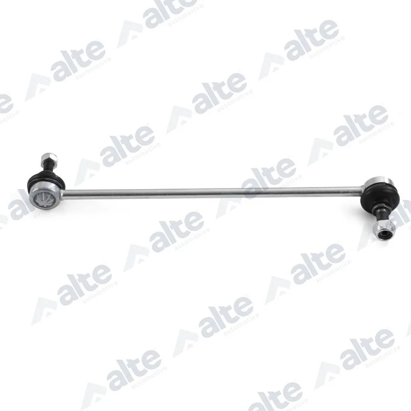 Šarnyro stabilizatorius ALTE AUTOMOTIVE 80828AL