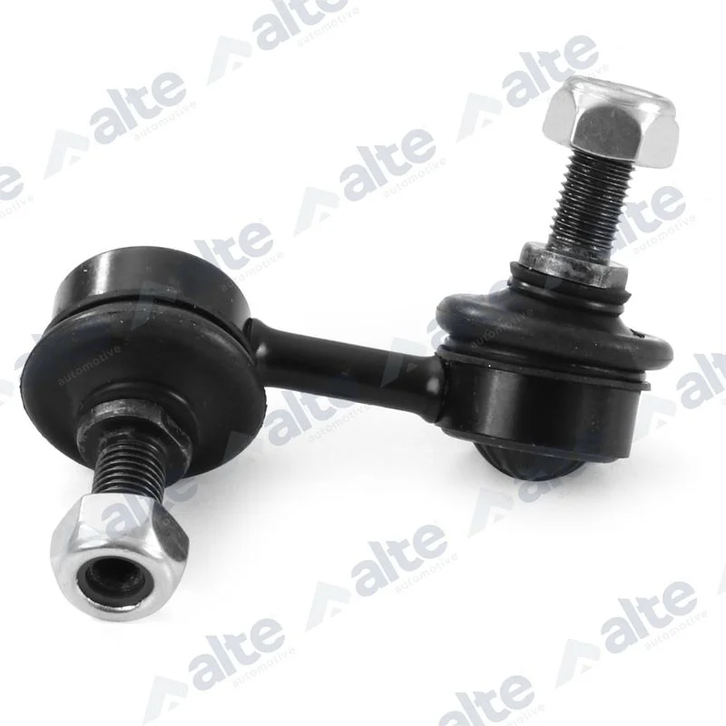 Šarnyro stabilizatorius ALTE AUTOMOTIVE 80852AL