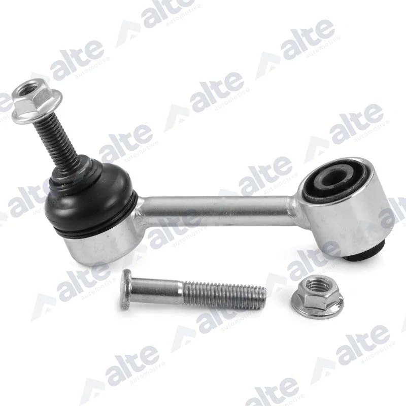 Šarnyro stabilizatorius ALTE AUTOMOTIVE 80873AL