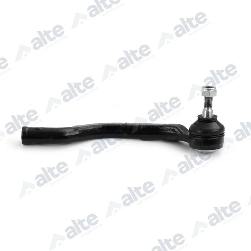 Skersinės vairo trauklės galas ALTE AUTOMOTIVE 81138AL