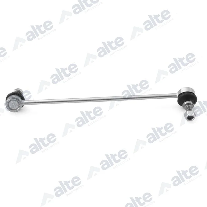 Link/Coupling Rod, stabiliser bar ALTE AUTOMOTIVE 81245AL