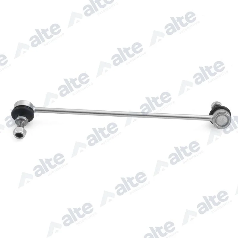 Link/Coupling Rod, stabiliser bar ALTE AUTOMOTIVE 81246AL