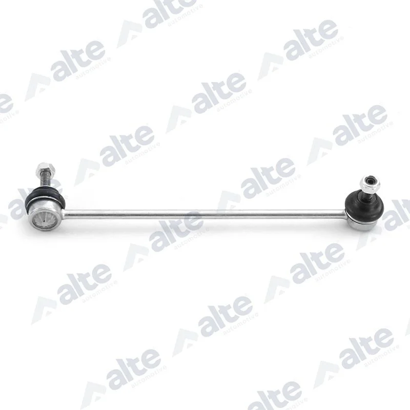 Šarnyro stabilizatorius ALTE AUTOMOTIVE 81250AL