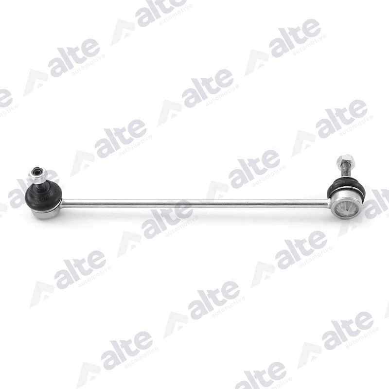 Šarnyro stabilizatorius ALTE AUTOMOTIVE 81251AL