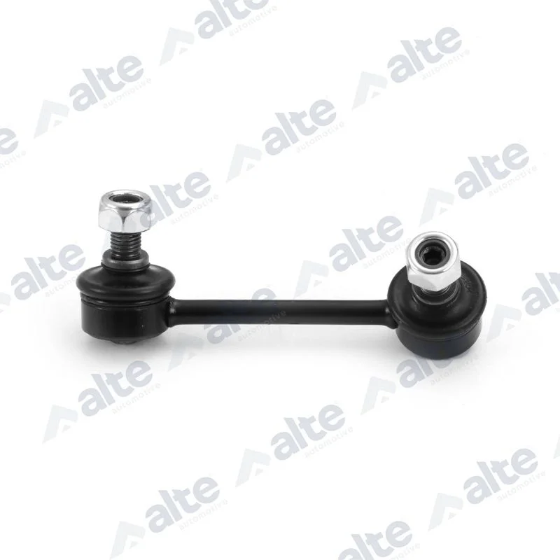 Šarnyro stabilizatorius ALTE AUTOMOTIVE 81257AL