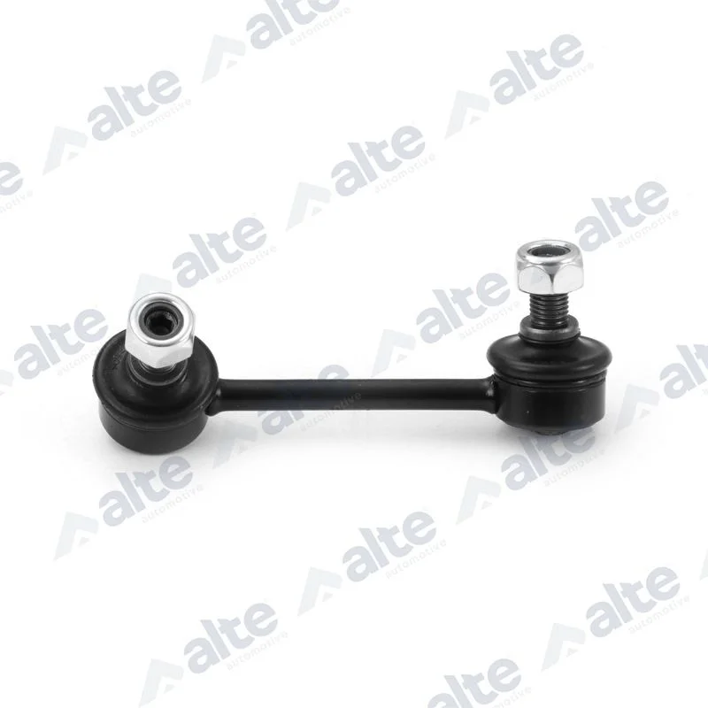 Šarnyro stabilizatorius ALTE AUTOMOTIVE 81258AL