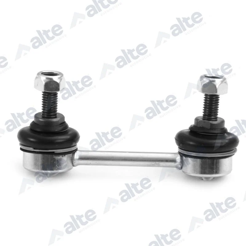 Link/Coupling Rod, stabiliser bar ALTE AUTOMOTIVE 81269AL