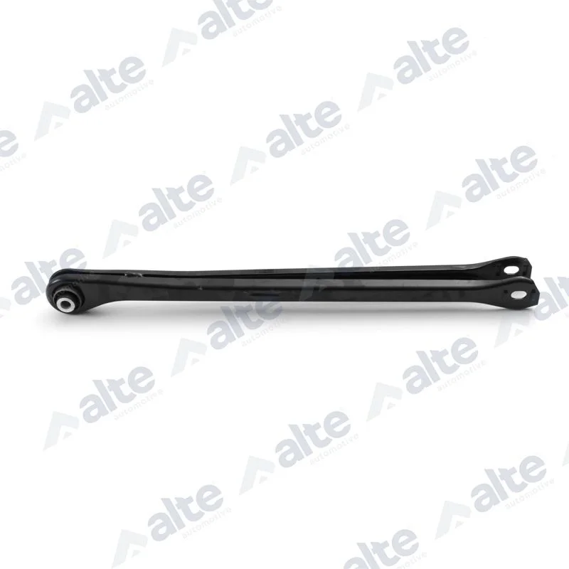 Vikšro valdymo svirtis ALTE AUTOMOTIVE 81480AL