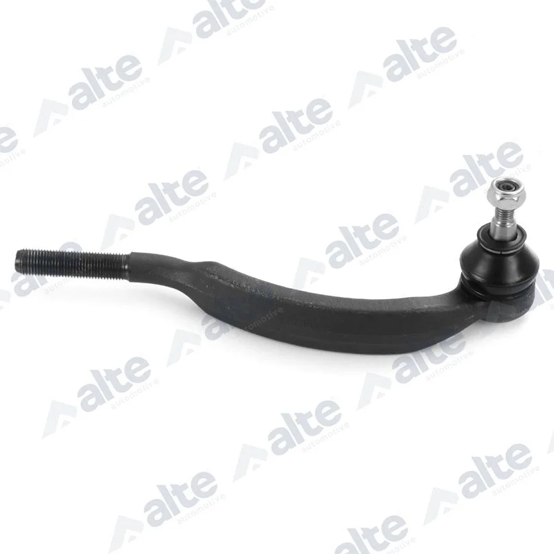 Skersinės vairo trauklės galas ALTE AUTOMOTIVE 81883AL