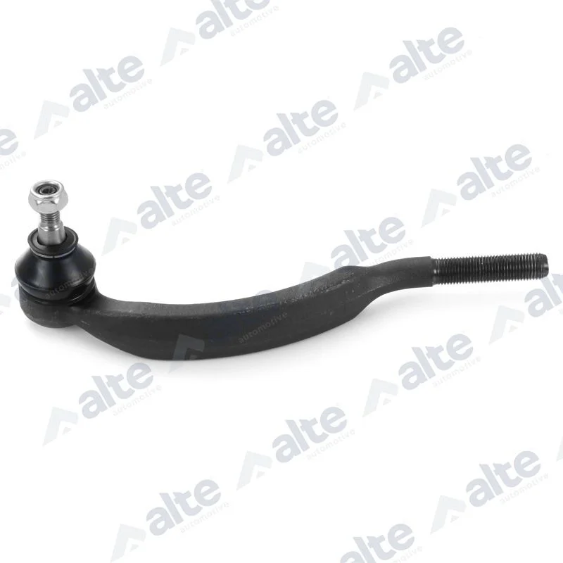 Skersinės vairo trauklės galas ALTE AUTOMOTIVE 81884AL