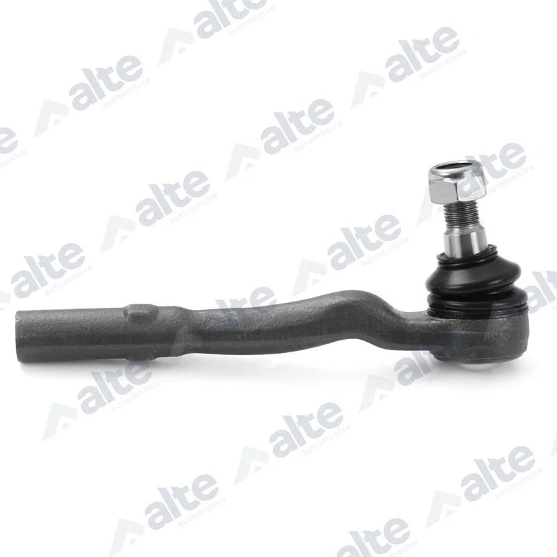 Skersinės vairo trauklės galas ALTE AUTOMOTIVE 81893AL