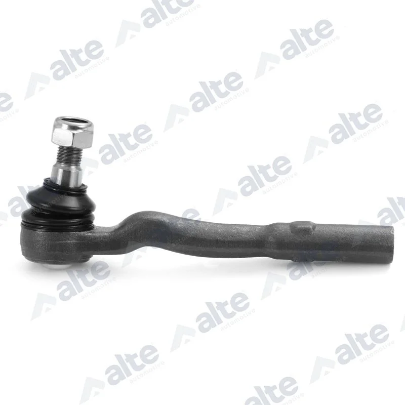 Skersinės vairo trauklės galas ALTE AUTOMOTIVE 81894AL