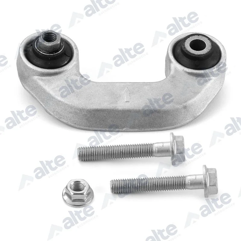 Šarnyro stabilizatorius ALTE AUTOMOTIVE 81900AL