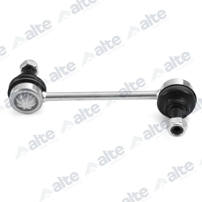 Šarnyro stabilizatorius ALTE AUTOMOTIVE 82276AL