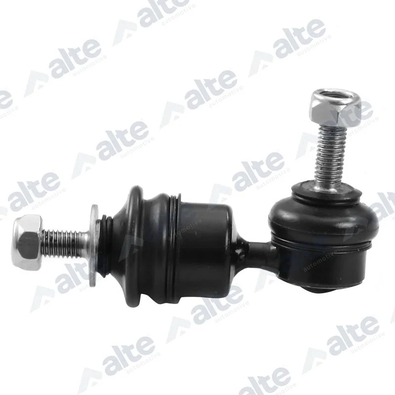 Šarnyro stabilizatorius ALTE AUTOMOTIVE 82295AL